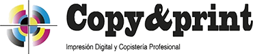 Copy and Print