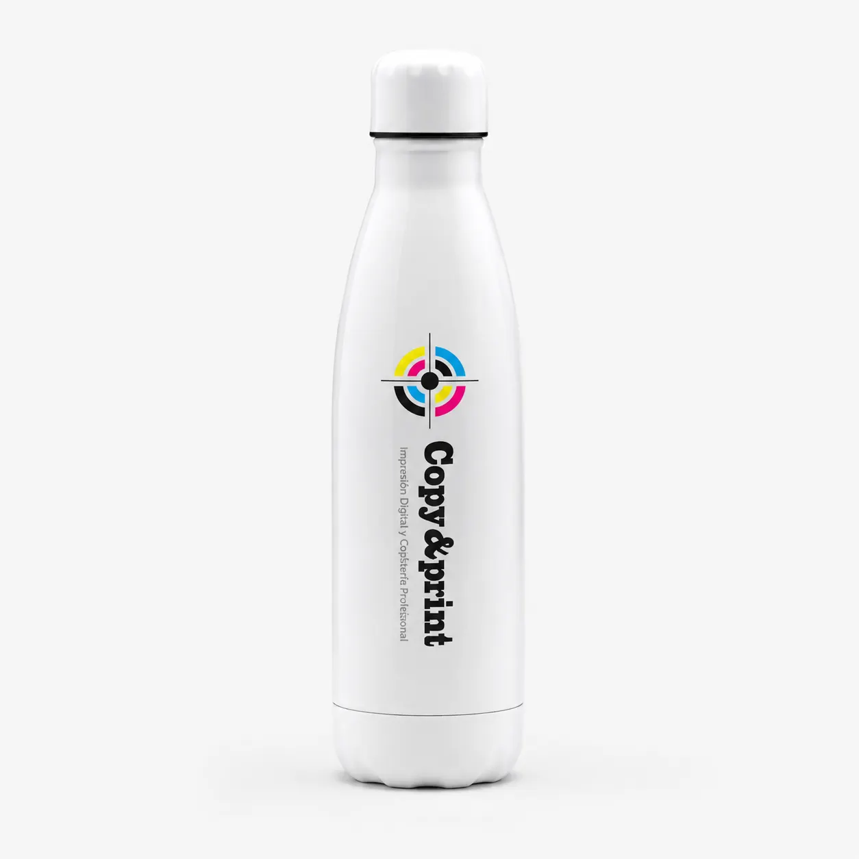 Bidón Personalizado 700ml