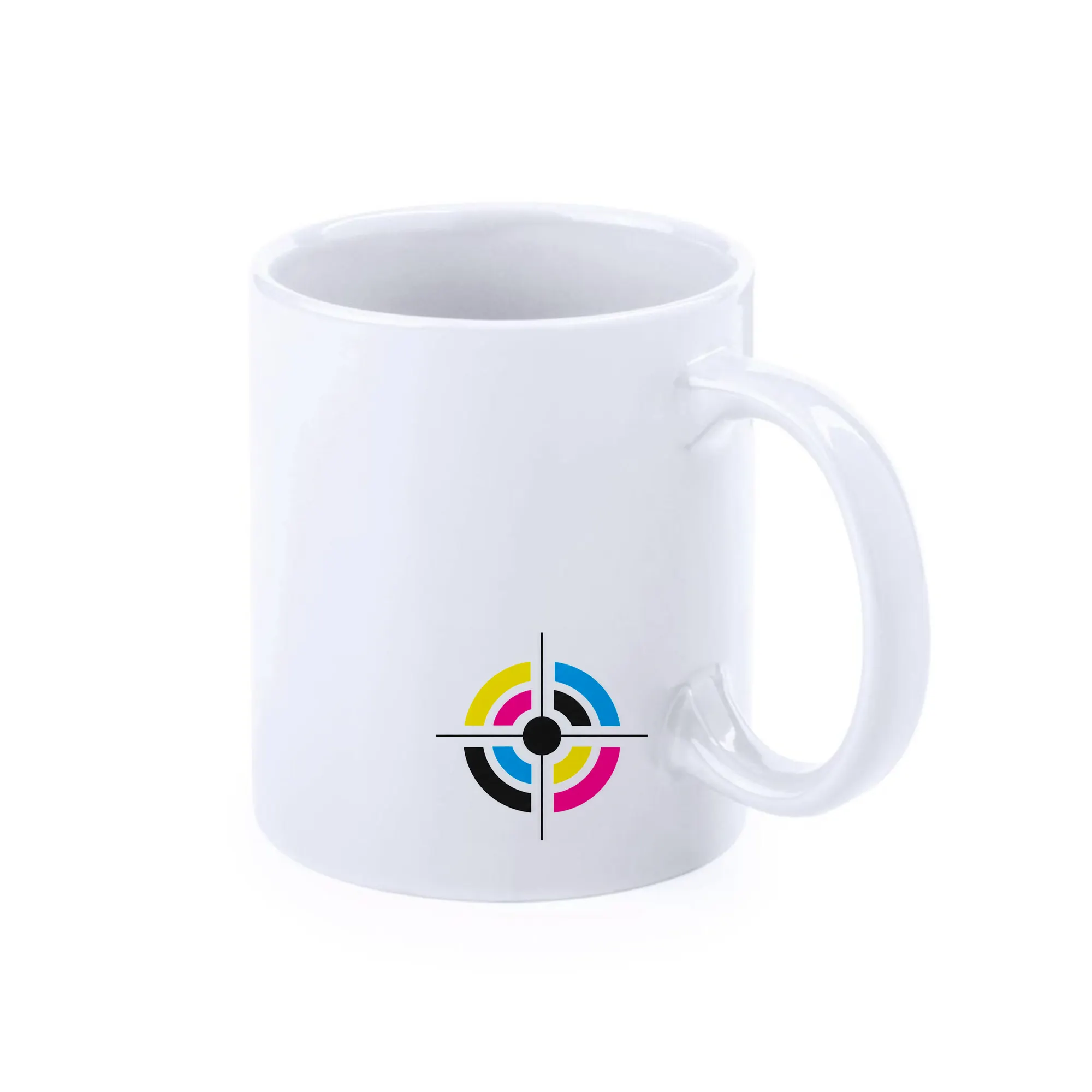 Tazas Personalizadas